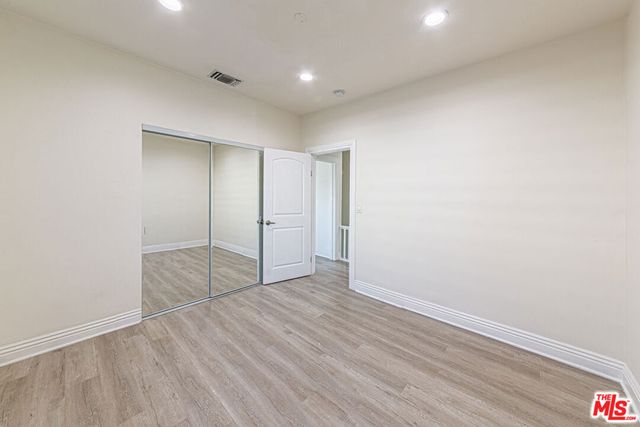 801 N Alexandria Avenue, Los Angeles, CA 90029