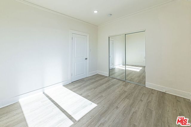 801 N Alexandria Avenue, Los Angeles, CA 90029