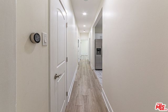 801 N Alexandria Avenue, Los Angeles, CA 90029