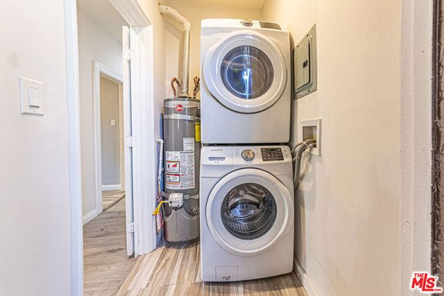 801 N Alexandria Avenue, Los Angeles, CA 90029