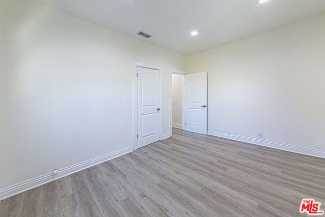 801 N Alexandria Avenue, Los Angeles, CA 90029