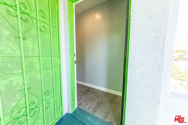 801 N Alexandria Avenue, Los Angeles, CA 90029