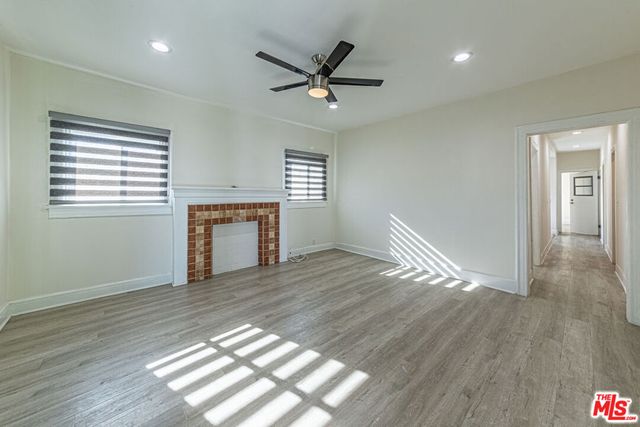 801 N Alexandria Avenue, Los Angeles, CA 90029