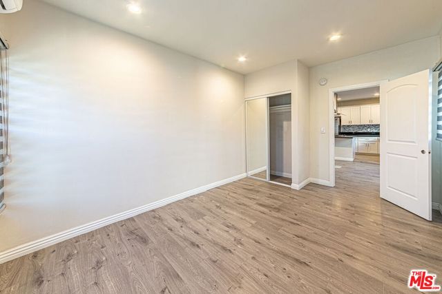 801 N Alexandria Avenue, Los Angeles, CA 90029