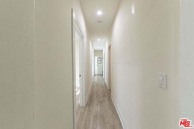 801 N Alexandria Avenue, Los Angeles, CA 90029