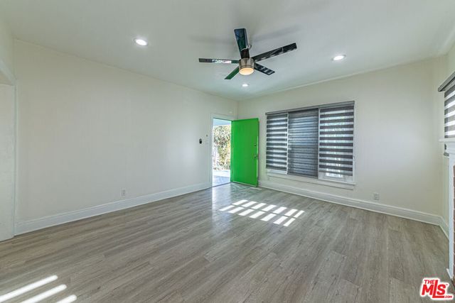 801 N Alexandria Avenue, Los Angeles, CA 90029