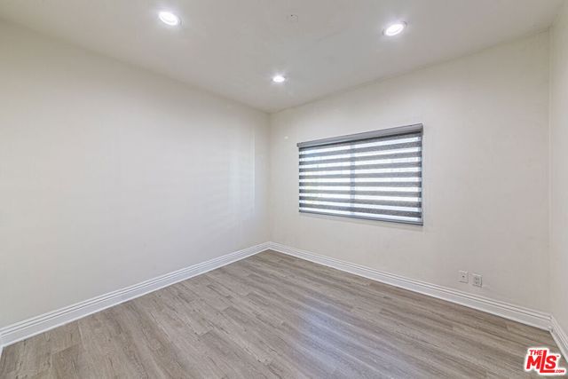 801 N Alexandria Avenue, Los Angeles, CA 90029