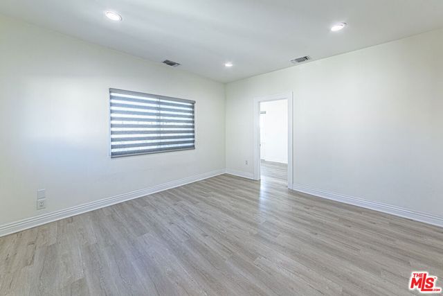 801 N Alexandria Avenue, Los Angeles, CA 90029