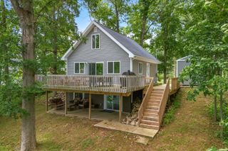 10911 Woodbrook Drive, Somerset Twp, MI 49233