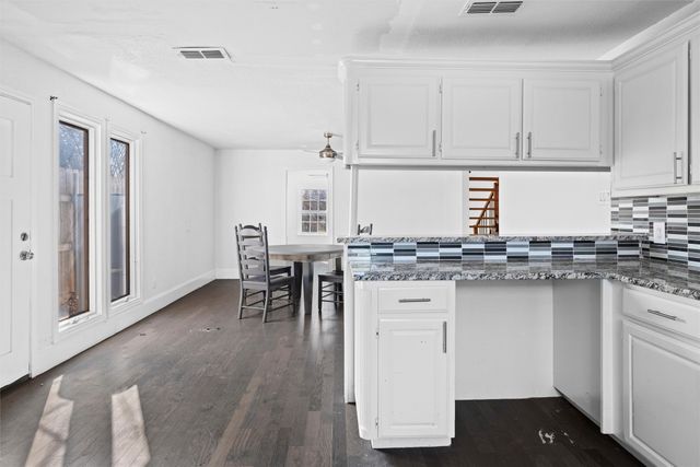 10724 County Road 525, Mansfield, TX 76063