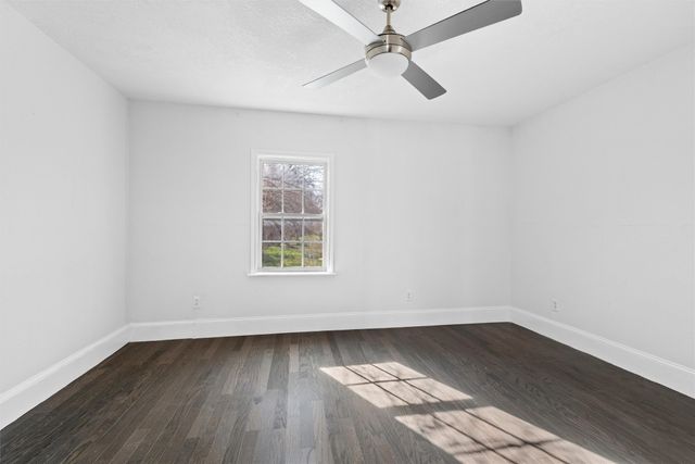 10724 County Road 525, Mansfield, TX 76063