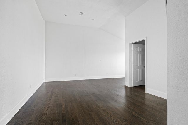 10724 County Road 525, Mansfield, TX 76063