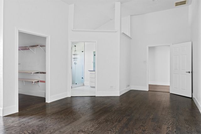 10724 County Road 525, Mansfield, TX 76063