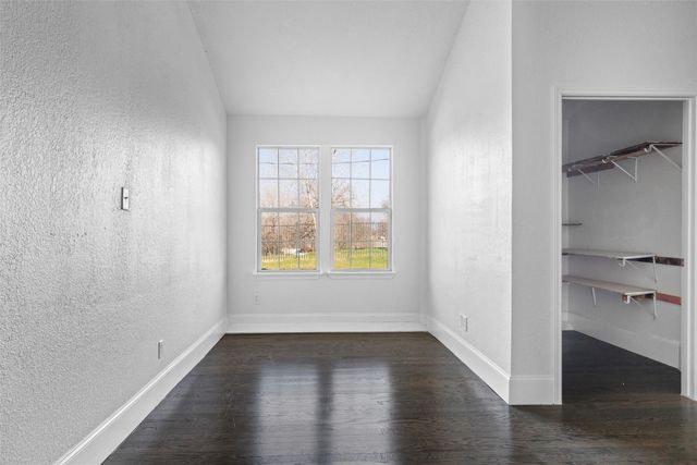 10724 County Road 525, Mansfield, TX 76063