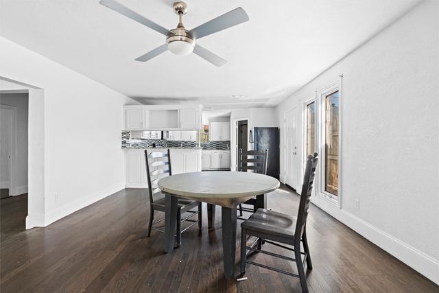 10724 County Road 525, Mansfield, TX 76063