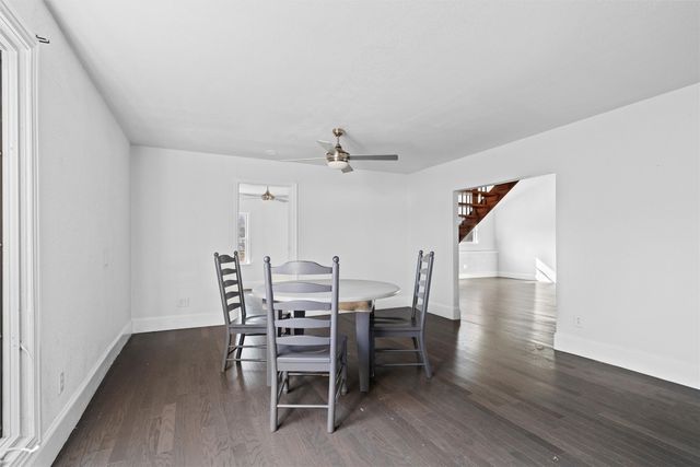 10724 County Road 525, Mansfield, TX 76063