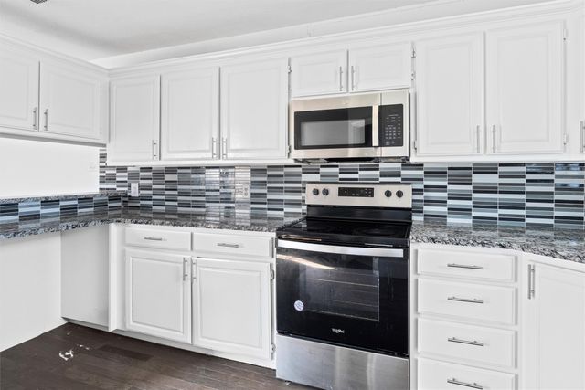 10724 County Road 525, Mansfield, TX 76063