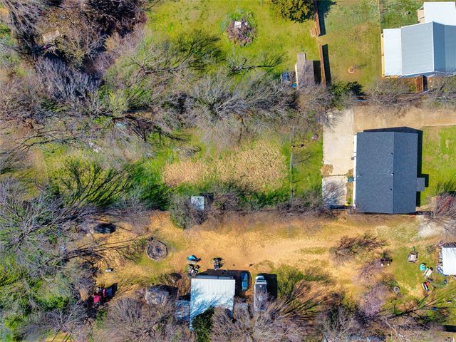 10724 County Road 525, Mansfield, TX 76063