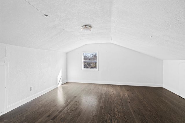 10724 County Road 525, Mansfield, TX 76063