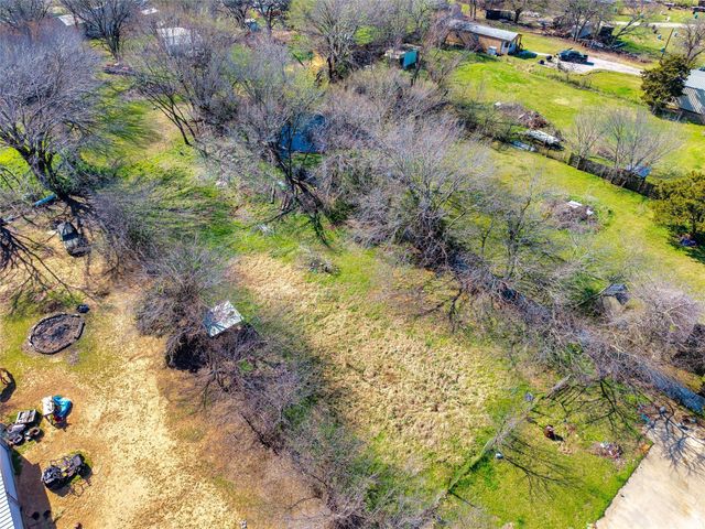 10724 County Road 525, Mansfield, TX 76063