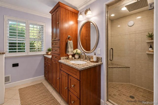 6387 Tanglewood Drive, Troy, MI 48098