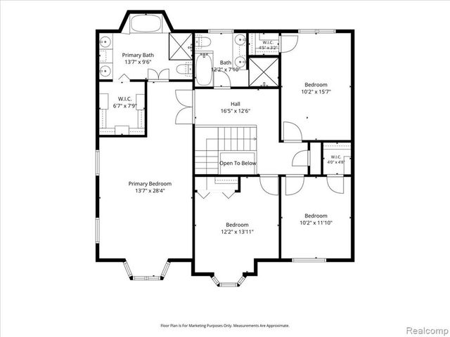6387 Tanglewood Drive, Troy, MI 48098