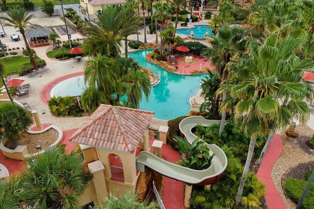 1144 CALABRIA AVENUE, Davenport, FL 33897