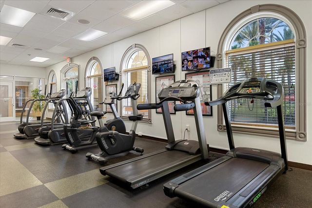 1144 CALABRIA AVENUE, Davenport, FL 33897