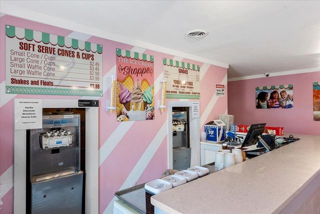 1144 CALABRIA AVENUE, Davenport, FL 33897