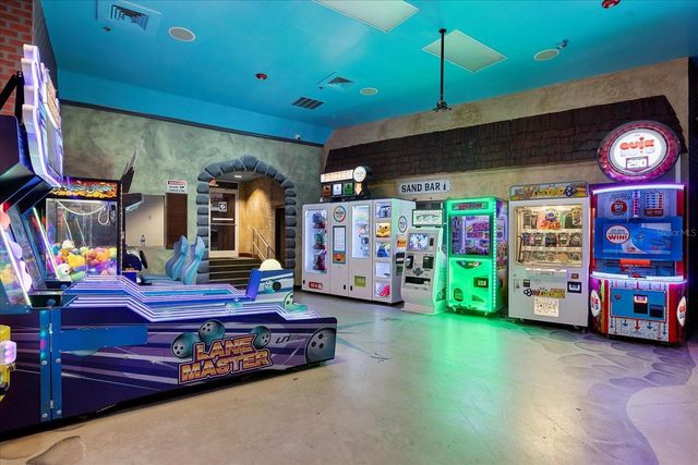 1144 CALABRIA AVENUE, Davenport, FL 33897