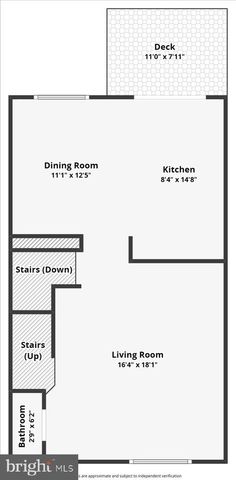 22019 BOX CAR SQ, Sterling, VA 20166