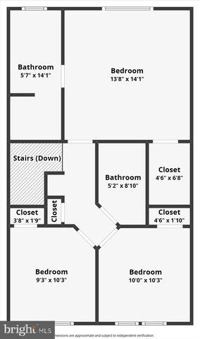 22019 BOX CAR SQ, Sterling, VA 20166