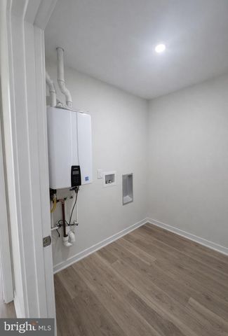 415 ALMONESSON RD, Blackwood, NJ 08012