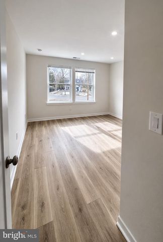 415 ALMONESSON RD, Blackwood, NJ 08012