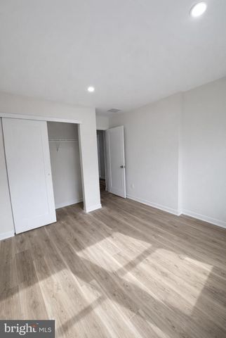 415 ALMONESSON RD, Blackwood, NJ 08012