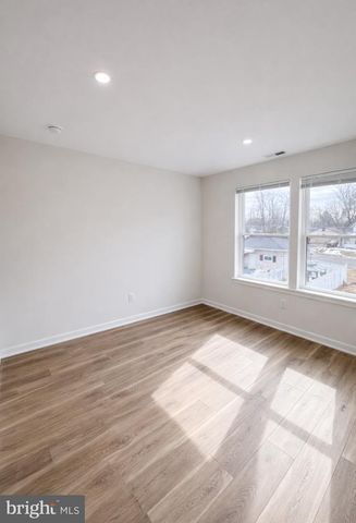 415 ALMONESSON RD, Blackwood, NJ 08012