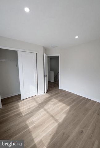 415 ALMONESSON RD, Blackwood, NJ 08012