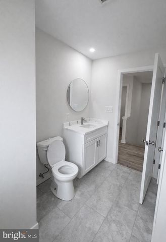 415 ALMONESSON RD, Blackwood, NJ 08012