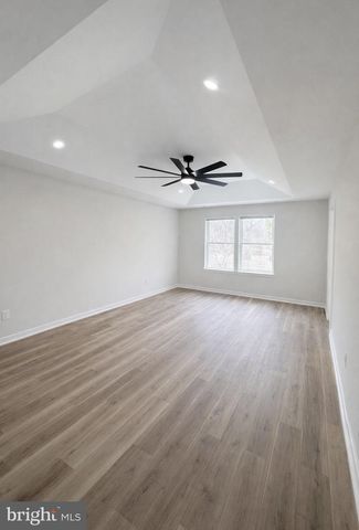 415 ALMONESSON RD, Blackwood, NJ 08012