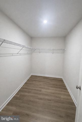 415 ALMONESSON RD, Blackwood, NJ 08012