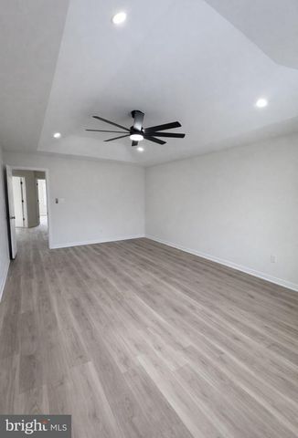 415 ALMONESSON RD, Blackwood, NJ 08012