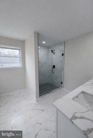 415 ALMONESSON RD, Blackwood, NJ 08012