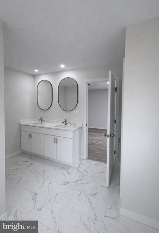 415 ALMONESSON RD, Blackwood, NJ 08012