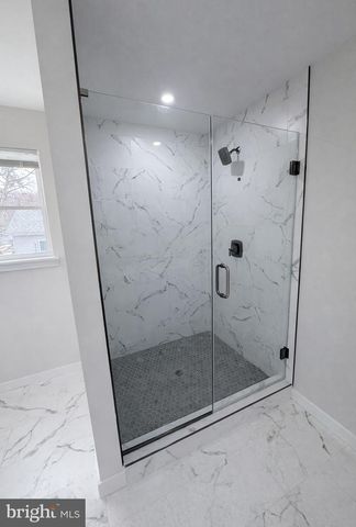 415 ALMONESSON RD, Blackwood, NJ 08012