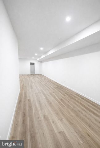 415 ALMONESSON RD, Blackwood, NJ 08012