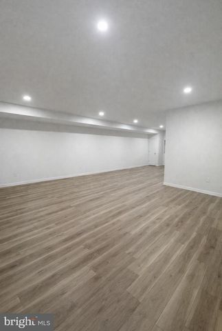 415 ALMONESSON RD, Blackwood, NJ 08012