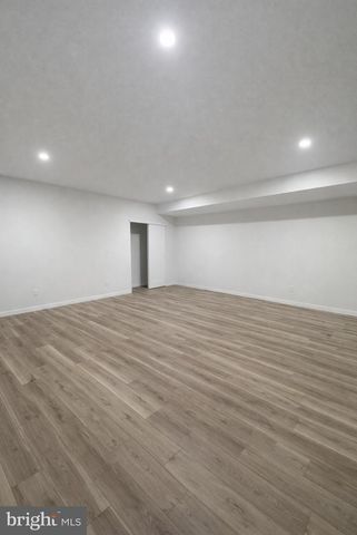 415 ALMONESSON RD, Blackwood, NJ 08012