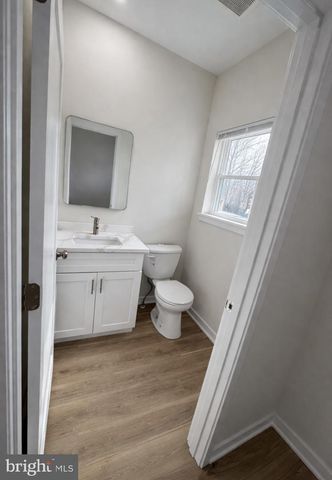 415 ALMONESSON RD, Blackwood, NJ 08012