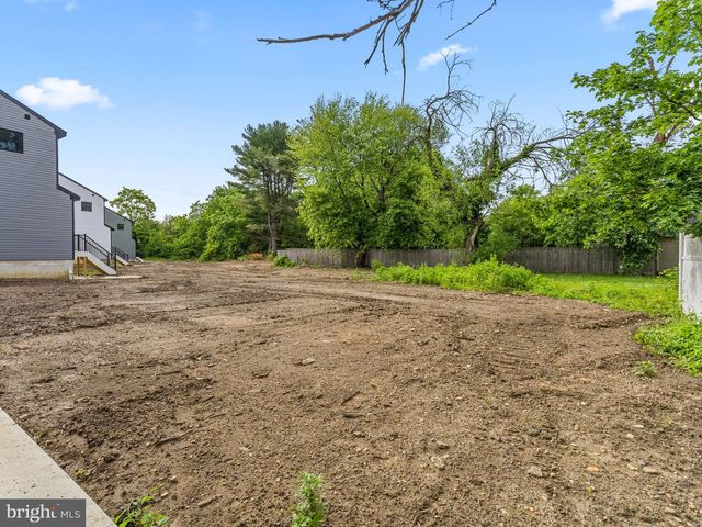 415 ALMONESSON RD, Blackwood, NJ 08012