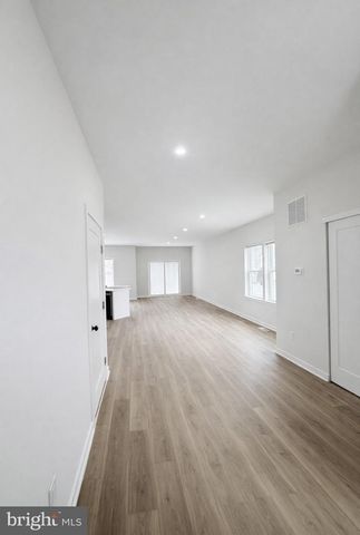 415 ALMONESSON RD, Blackwood, NJ 08012